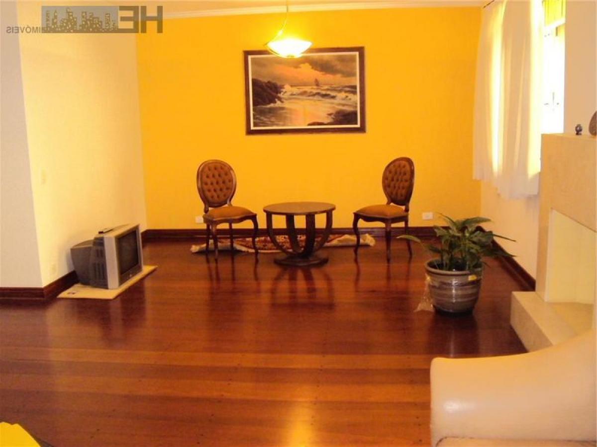 3 Schlafzimmer Haus in Sao Paulo, Brazil, Nr. 439193