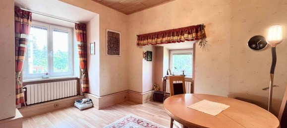 Casa de 5 habitaciónes en Liesing, Austria No. 151229 5