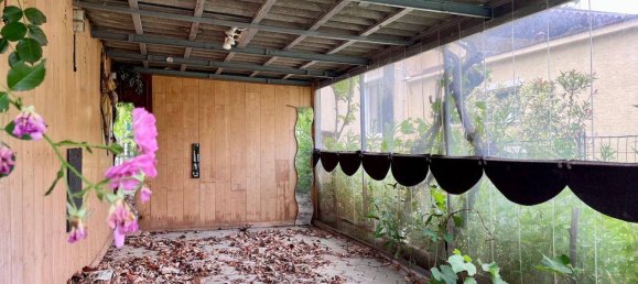 Casa de 5 habitaciónes en Liesing, Austria No. 151229 13