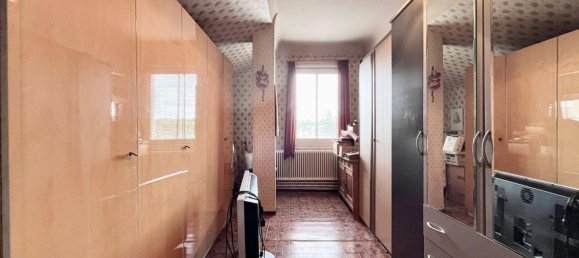 Casa de 5 habitaciónes en Liesing, Austria No. 151229 11