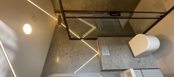 Appartement 2+1 à Kargicak, Turkey No. 13292 21