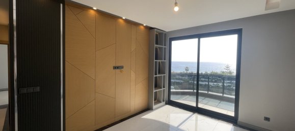 Appartement 2+1 à Kargicak, Turkey No. 13292 18