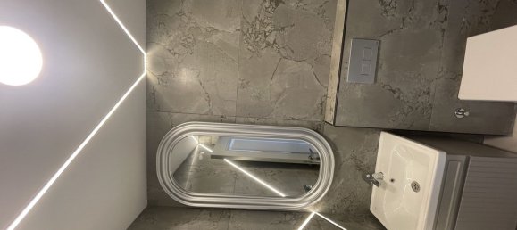 Appartement 2+1 à Kargicak, Turkey No. 13292 24