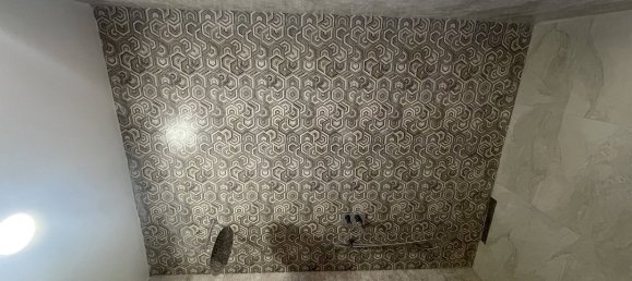 Appartement 2+1 à Kargicak, Turkey No. 13292 15