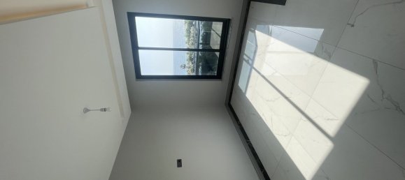 Appartement 2+1 à Kargicak, Turkey No. 13292 25