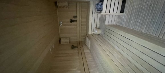 Appartement 2+1 à Kargicak, Turkey No. 13292 11