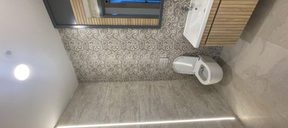 Appartement 2+1 à Kargicak, Turkey No. 13292 14