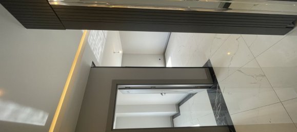 Appartement 2+1 à Kargicak, Turkey No. 13292 16