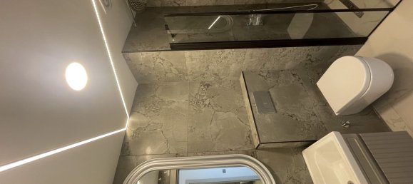 Appartement 2+1 à Kargicak, Turkey No. 13292 22