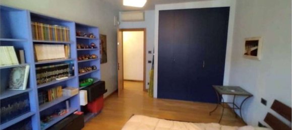 6 rooms Apartment in Venice, Italy No. 213504 9