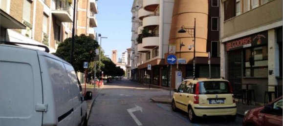 6 rooms Apartment in Venice, Italy No. 213504 3