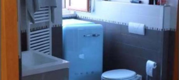 6 rooms Apartment in Venice, Italy No. 213504 7