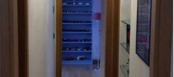 6 rooms Apartment in Venice, Italy No. 213504 6