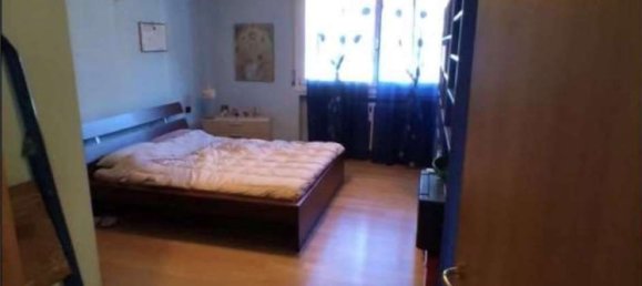 6 rooms Apartment in Venice, Italy No. 213504 8