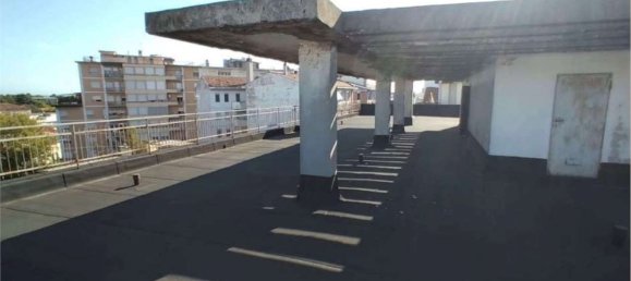 6 rooms Apartment in Venice, Italy No. 213504 10