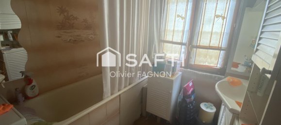 5 bedrooms Castles in Aisne, France No. 241975 11