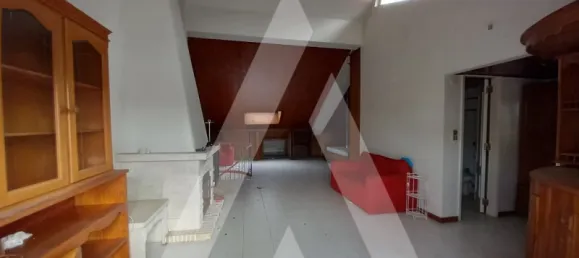 Дуплекс с 3 спальнями в Кошта да Капарика, Португалия № 30475 25