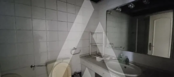 Дуплекс с 3 спальнями в Кошта да Капарика, Португалия № 30475 14