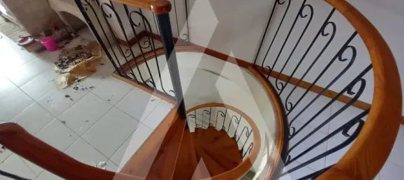 Дуплекс с 3 спальнями в Кошта да Капарика, Португалия № 30475 28