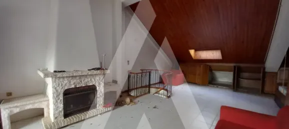 Дуплекс с 3 спальнями в Кошта да Капарика, Португалия № 30475 26