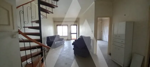 Дуплекс с 3 спальнями в Кошта да Капарика, Португалия № 30475 5