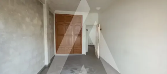 Дуплекс с 3 спальнями в Кошта да Капарика, Португалия № 30475 8