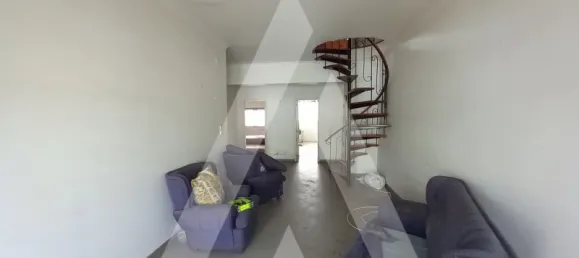 Дуплекс с 3 спальнями в Кошта да Капарика, Португалия № 30475 12