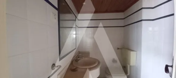 Дуплекс с 3 спальнями в Кошта да Капарика, Португалия № 30475 30