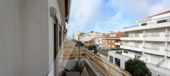 Дуплекс с 3 спальнями в Кошта да Капарика, Португалия № 30475 20