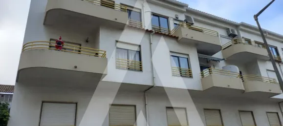 Дуплекс с 3 спальнями в Кошта да Капарика, Португалия № 30475 35