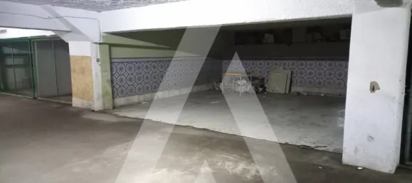 Дуплекс с 3 спальнями в Кошта да Капарика, Португалия № 30475 38