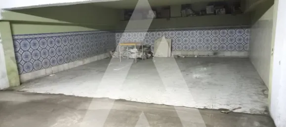 Дуплекс с 3 спальнями в Кошта да Капарика, Португалия № 30475 40