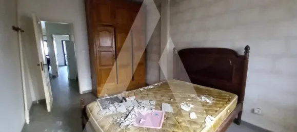 Дуплекс с 3 спальнями в Кошта да Капарика, Португалия № 30475 9