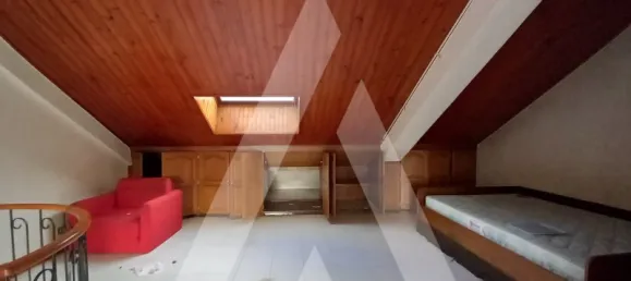 Дуплекс с 3 спальнями в Кошта да Капарика, Португалия № 30475 27