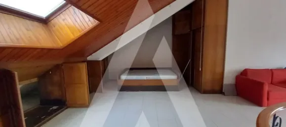 Дуплекс с 3 спальнями в Кошта да Капарика, Португалия № 30475 21