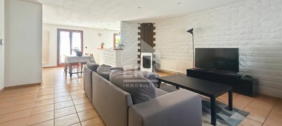 Дом с 3 спальнями в Пренжи, Франция № 298872 5