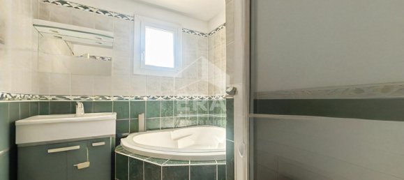 Дом с 3 спальнями в Пренжи, Франция № 298872 15