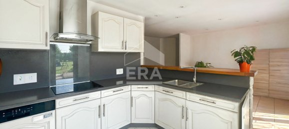 Дом с 3 спальнями в Пренжи, Франция № 298872 10