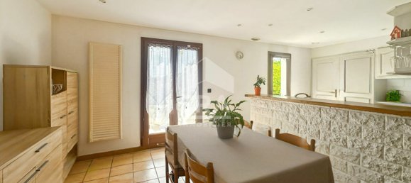 Дом с 3 спальнями в Пренжи, Франция № 298872 8