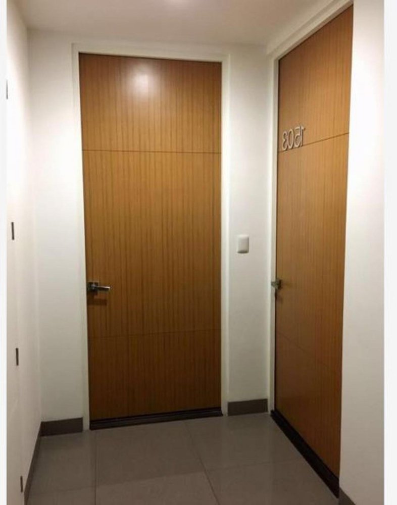 2 غرف نوم شقة في Puebla, Mexico رقم 172048