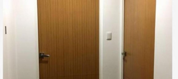 2 غرف نوم شقة في Puebla, Mexico رقم 172048 2