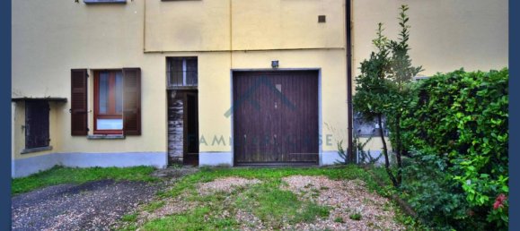 1 Schlafzimmer Wohnung in Gazzada Schianno, Italy, Nr. 380029 17