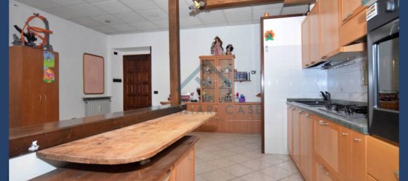 1 Schlafzimmer Wohnung in Gazzada Schianno, Italy, Nr. 380029 5