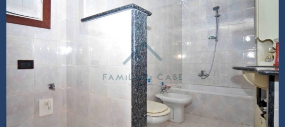 1 Schlafzimmer Wohnung in Gazzada Schianno, Italy, Nr. 380029 14