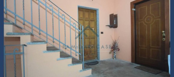1 Schlafzimmer Wohnung in Gazzada Schianno, Italy, Nr. 380029 15