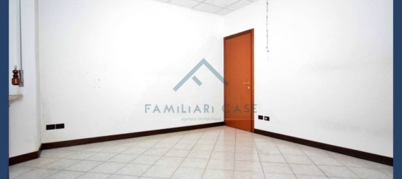 1 Schlafzimmer Wohnung in Gazzada Schianno, Italy, Nr. 380029 11