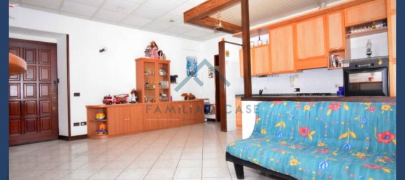 1 Schlafzimmer Wohnung in Gazzada Schianno, Italy, Nr. 380029 3