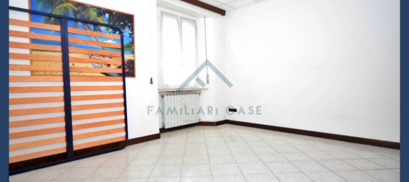 1 Schlafzimmer Wohnung in Gazzada Schianno, Italy, Nr. 380029 12