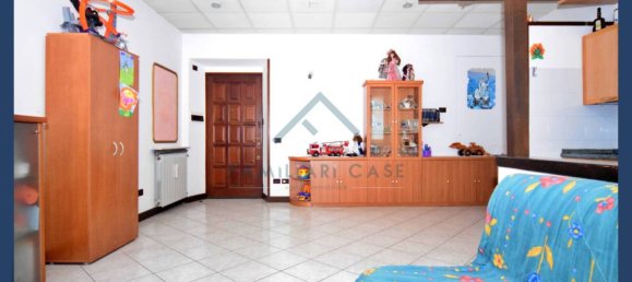 1 Schlafzimmer Wohnung in Gazzada Schianno, Italy, Nr. 380029 8