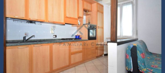 1 Schlafzimmer Wohnung in Gazzada Schianno, Italy, Nr. 380029 4